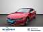 Volkswagen Arteon 2.0 TDI BMT DSG