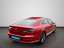 Volkswagen Arteon 2.0 TDI BMT DSG