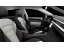 Volkswagen Arteon 2.0 TDI BMT DSG