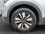 Volkswagen T-Cross 1.0 TSI Move