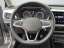 Volkswagen T-Cross 1.0 TSI Move