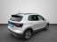 Volkswagen T-Cross 1.0 TSI Move