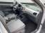 Volkswagen T-Cross 1.0 TSI Move