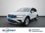 Volkswagen Tiguan 1.5 TSI DSG