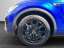 Volkswagen T-Roc 1.0 TSI IQ.Drive R-Line Style