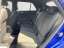 Volkswagen T-Roc 1.0 TSI IQ.Drive R-Line Style