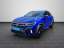 Volkswagen T-Roc 1.0 TSI IQ.Drive R-Line Style