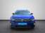 Volkswagen T-Roc 1.0 TSI IQ.Drive R-Line Style