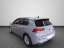 Volkswagen Golf 1.0 TSI