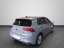 Volkswagen Golf 1.0 TSI