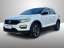 Volkswagen T-Roc 1.0 TSI TSi United