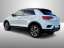 Volkswagen T-Roc 1.0 TSI TSi United