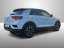 Volkswagen T-Roc 1.0 TSI TSi United