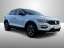 Volkswagen T-Roc 1.0 TSI TSi United