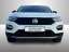 Volkswagen T-Roc 1.0 TSI TSi United