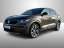 Volkswagen T-Roc 1.6 TDI IQ.Drive