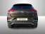 Volkswagen T-Roc 1.6 TDI IQ.Drive