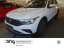 Volkswagen Tiguan 2.0 TDI DSG Life