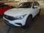 Volkswagen Tiguan 2.0 TDI DSG Life