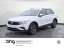 Volkswagen Tiguan 2.0 TDI Allspace DSG Life