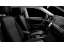 Volkswagen Tiguan 2.0 TDI Allspace DSG Life