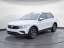 Volkswagen Tiguan 2.0 TDI Allspace DSG Life