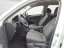 Volkswagen Tiguan 2.0 TDI Allspace DSG Life