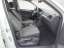 Volkswagen Tiguan 2.0 TDI Allspace DSG Life