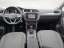 Volkswagen Tiguan 2.0 TDI Allspace DSG Life