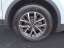 Volkswagen Tiguan 2.0 TDI Allspace DSG Life