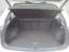 Volkswagen Tiguan 2.0 TDI Allspace DSG Life