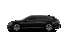 Volkswagen Arteon 2.0 TDI 4Motion DSG R-Line Shootingbrake