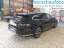 Volkswagen Arteon 2.0 TDI 4Motion DSG R-Line Shootingbrake