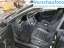 Volkswagen Arteon 2.0 TDI 4Motion DSG R-Line Shootingbrake