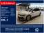 Volkswagen Golf 2.0 TSI DSG GTI Golf VIII