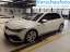 Volkswagen Golf 2.0 TSI DSG GTI Golf VIII