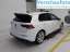 Volkswagen Golf 2.0 TSI DSG GTI Golf VIII