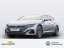 Volkswagen Arteon 2.0 TDI DSG R-Line Shootingbrake