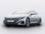 Volkswagen Arteon 2.0 TDI DSG R-Line Shootingbrake