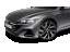 Volkswagen Arteon 2.0 TDI DSG R-Line Shootingbrake