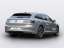 Volkswagen Arteon 2.0 TDI DSG R-Line Shootingbrake