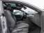 Volkswagen Arteon 2.0 TDI DSG R-Line Shootingbrake