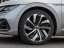 Volkswagen Arteon 2.0 TDI DSG R-Line Shootingbrake