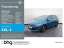 Volkswagen Touran 2.0 TDI Highline