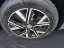 Volkswagen Touran 2.0 TDI Highline