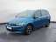 Volkswagen Touran 2.0 TDI Highline