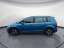 Volkswagen Touran 2.0 TDI Highline