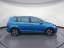 Volkswagen Touran 2.0 TDI Highline