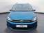 Volkswagen Touran 2.0 TDI Highline