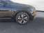 Volkswagen Polo 1.0 TSI Comfortline DSG